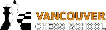 Vancouver Chess School