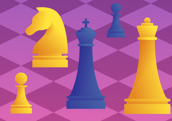 6 Powerful Life Lessons I've Learned from Chess - Simply Curious