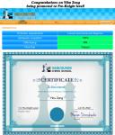 testimonial 1