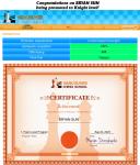 testimonial 1