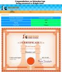 testimonial 1
