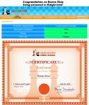 testimonial 1