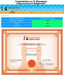 testimonial 1