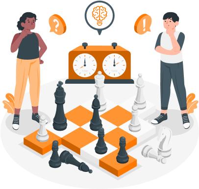 Chess Game