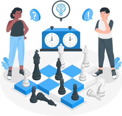 Chess Game