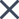 Close