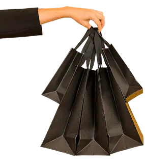 Shopping